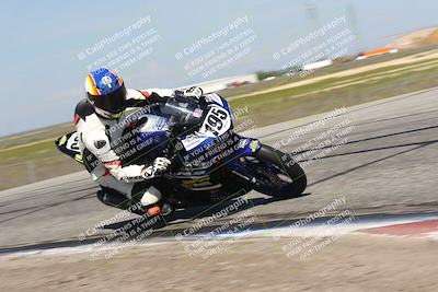 media/Mar-22-2024-CRA (Fri) [[bb9f5c8ff7]]/Trackday 2/3pm (Grapevine)/